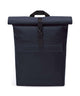 Ucon Acrobatics Lotus Jasper Medium Rolltop ryggsäck dark navy