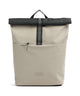 Ucon Acrobatics Aloe Hajo Mini Rolltop ryggsäck sand/black