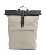 Ucon Acrobatics Aloe Jannik Medium Rolltop ryggsäck sand/black