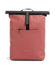 Ucon Acrobatics Aloe Hajo Mini Rolltop ryggsäck hibiscus/black