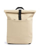 Ucon Acrobatics Lotus Hajo Medium Rolltop ryggsäck light almond