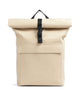 Ucon Acrobatics Lotus Jasper Medium Rolltop ryggsäck light almond