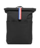 Ucon Acrobatics Lotus Hajo Mini Rolltop ryggsäck paris limited edition