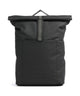 Ucon Acrobatics Aloe Hajo Mini Rolltop ryggsäck black