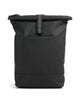 Ucon Acrobatics Aloe Hajo Medium Rolltop ryggsäck black