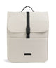Ucon Acrobatics Original Kato Mini Ryggsäck light sand