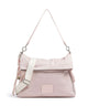 FredsBruder Carry Me Everywhere Hobo väska rose shades