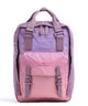 Doughnut Sky Macaroon Backpack sunset