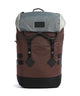 Doughnut Go Wild Colorado Ryggsäck grey/brown