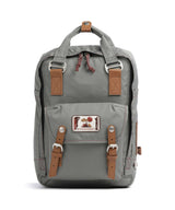 Doughnut Dreamwalker Macaroon Ryggsäck grey