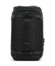 Doughnut Reborn Navigator Light Travel backpack black