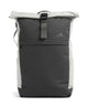 Doughnut Mediative Jetpack Rolltop ryggsäck ground/sand