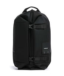 Côte&Ciel Yukon Ryggsäck black