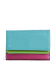 Mywalit Wallet liguria