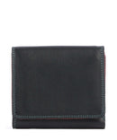 Mywalit Plånbok black pace