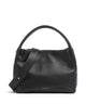 Radley London Ivydale Road Handväskor black