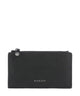 Radley London Coin Street Plånbok black