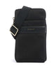Radley London Holland Park Telefonväska black