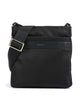 Radley London Holland Park Crossover väska black
