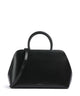 Radley London Liverpool Street Handväskor black