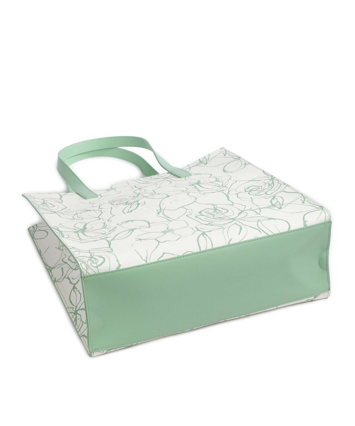 Ted Baker Meaicon Tote bag cream