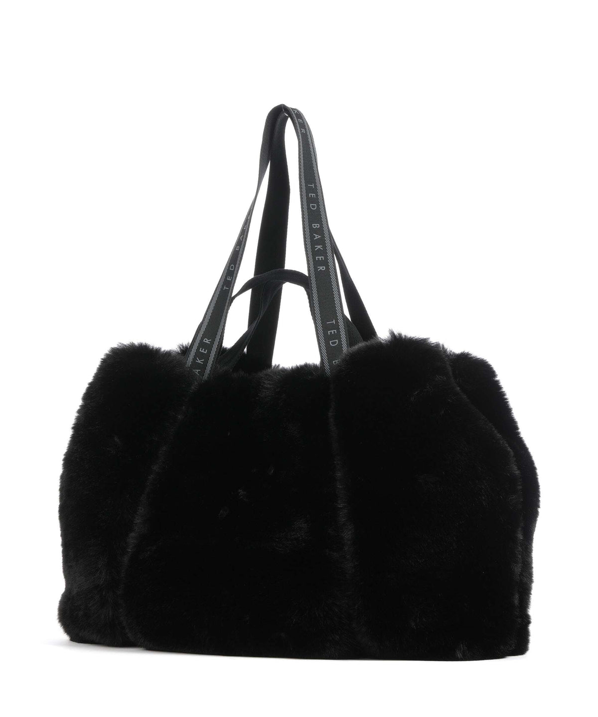 Ted Baker Cadence Tote bag black