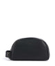 Ted Baker Laniis Necessär black