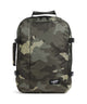 Cabin Zero Classic 44 Reseryggsäck urban camo