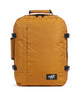 Cabin Zero Classic 44 Reseryggsäck orange chill