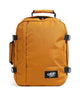 Cabin Zero Classic 28 Ryggsäck orange chill