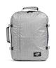 Cabin Zero Classic 44 Reseryggsäck ice grey