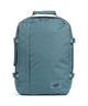 Cabin Zero Classic 44 Reseryggsäck aruba blue