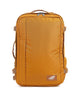 Cabin Zero Classic Plus 42 Reseryggsäck orange chill