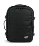 Cabin Zero Classic Pro 32 Plus Reseryggsäck absolute black