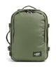 Cabin Zero Classic Pro 32 Plus Reseryggsäck georgian khaki