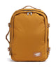 Cabin Zero Classic Pro 32 Plus Reseryggsäck orange chill