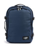 Cabin Zero Classic Pro 32 Plus Reseryggsäck navy