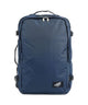 Cabin Zero Classic Pro 42 Reseryggsäck navy