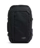 Cabin Zero ADV 32 Reseryggsäck absolute black