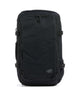 Cabin Zero ADV Pro 42 Reseryggsäck absolute black