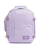 Cabin Zero Classic 28L Ryggsäck smokey violet