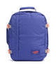 Cabin Zero Classic 28L Ryggsäck neptune blue
