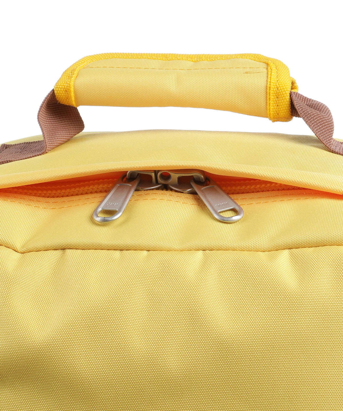 Cabin Zero Classic 36 Travel backpack hoi an