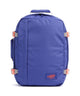Cabin Zero Classic 36L Reseryggsäck neptune blue