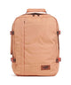 Cabin Zero Classic 44 Travel backpack gobi sands
