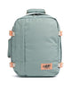 Cabin Zero Classic 28L Ryggsäck sage forrest