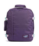 Cabin Zero Classic 28L Ryggsäck midnight pruple