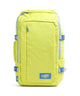 Cabin Zero ADV 32 Reseryggsäck mojito lime