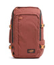 Cabin Zero ADV 32 Reseryggsäck sangria red
