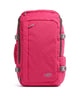 Cabin Zero ADV 32 Reseryggsäck miami magenta